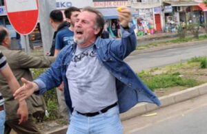 Metin Lokumcu Davası’nda sanık polis eylemcileri suçladı