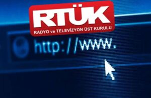 RTÜK VOA, DW Türkçe ve Euronews için 72 saatlik süreyi başlattı