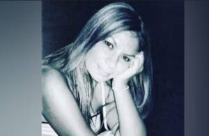 Gazeteci Kutlu Adalı’nın kızı Kut Adalı hayatını kaybetti