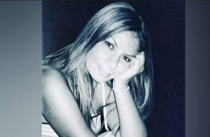 Gazeteci Kutlu Adalı’nın kızı Kut Adalı hayatını kaybetti