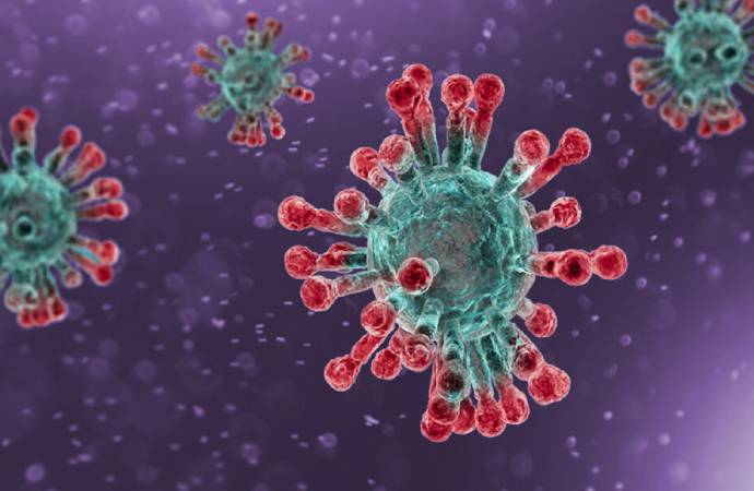 Çocuklarda “gizemli hepatit” vakalarına karşı uzmanlardan önemli uyarı