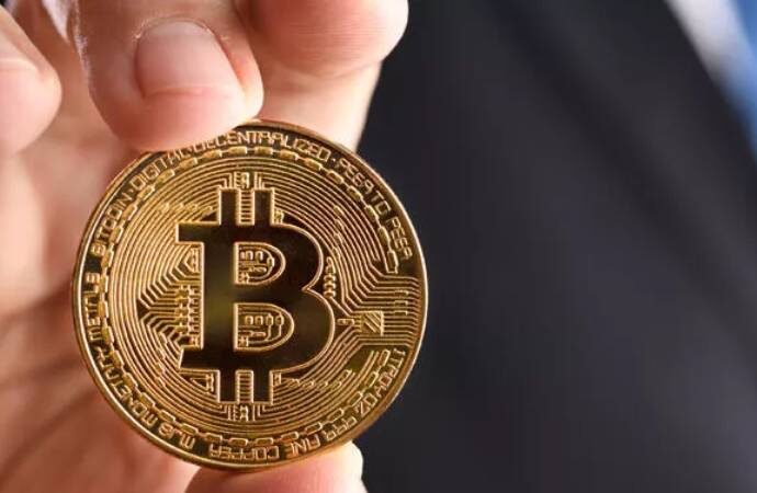 Bitcoin’deki düşüşün beş nedeni