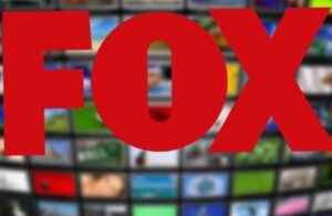 FOX TV’nin iddialı dizisi final kararı aldı