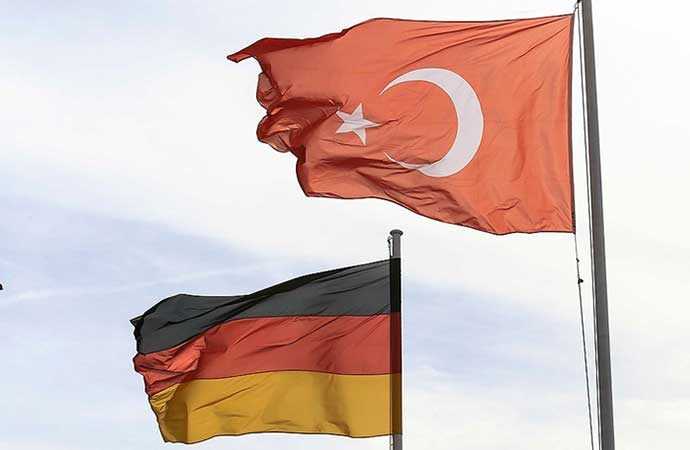 Almanya’dan Türkler için vatandaşlık kararı! Kanun değişiyor