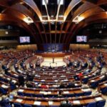 Avrupa Konseyi raportörleri ‘Kavala ve denetim’ için Türkiye’ye geliyor