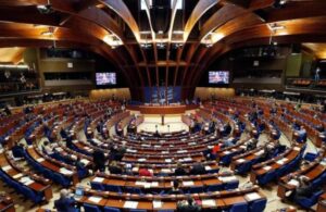 Avrupa Konseyi’nden Türkiye’ye Kavala için ‘acil’ çağrı