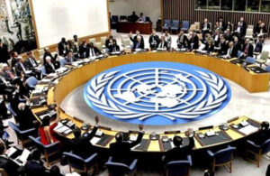 BM’den acil toplantı kararı!