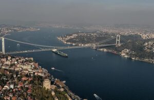 “İstanbul’da 320 bin kişi ölümle burun buruna”