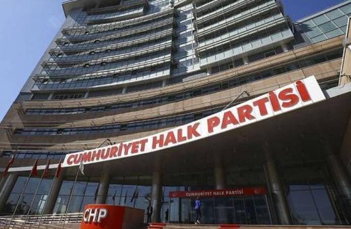 CHP’li tüm belediyelere ‘askıda fatura’ ve ‘yeni proje’ talimatı