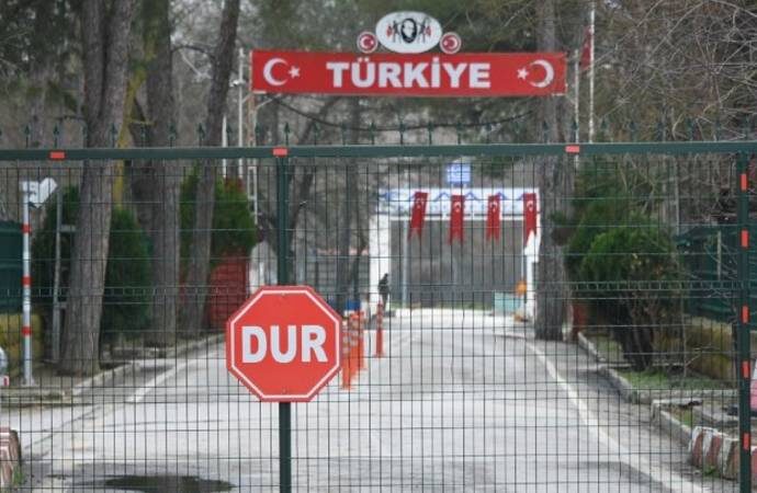 Edirne’de donarak ölen 19 mülteci için AİHM’e gidiliyor