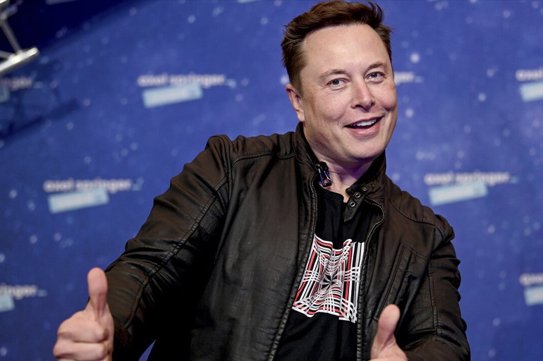Elon Musk, yine sansasyonel bir soruşturmanın odak noktasındaki isim olmayı başardı