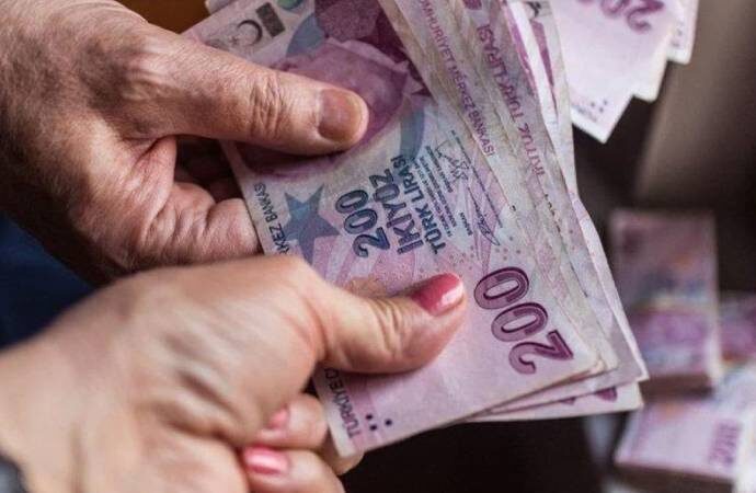 AKP iktidarı, 13.5 milyon emekliyi yok saydı: ‘Sus payı’