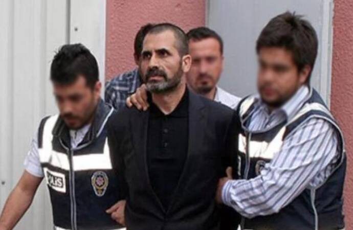 Falyalı soruşturmasında gözaltında olan Söylemez için avukatından açıklama