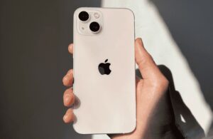 Apple ürünlerinde tek kamera sistemi olmayacak