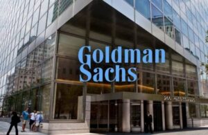 Goldman Sachs krizde ‘en kötü senaryo’yu paylaştı