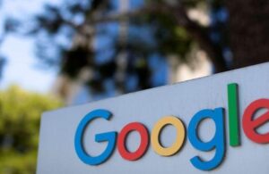 Google’ın iştiraki Rusya’da iflas sürecini başlattı