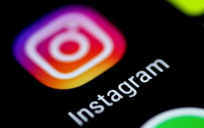 Instagram’da ekran görüntüsü alanlar dikkat!