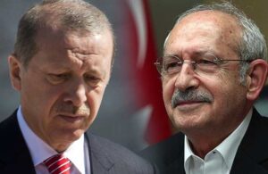 Kılıçdaroğlu’ndan Erdoğan’a: Sana daha çok sürprizlerimiz olacak