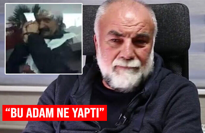 Öldürülen gazeteci Güngör Arslan’ın son yazısı direnen Migros emekçilerine!