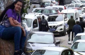 Yağmur’un ölümünden sonra gözaltına alınan polisler serbest