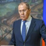 Lavrov: Kararları Zelenski değil ABD alıyor