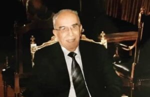 CHP’li Mehmet Işık hayatını kaybetti
