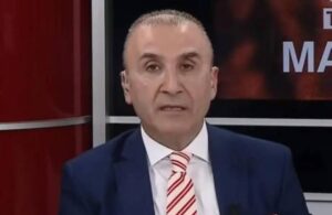 TV100’den sonra bir TV kanalı daha Metin Özkan’a kapıyı kapattı