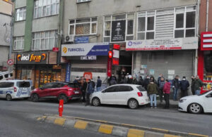 İstanbul’da sır olay! 3 arkadaş ölü bulundu