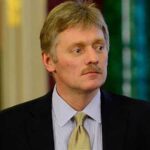Kremlin’den istifa eden Rus diplomata yanıt