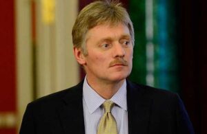Kremlin’den istifa eden Rus diplomata yanıt