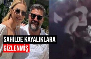 Mahmutyazıcıoğlu cinayetinde yeni gelişme