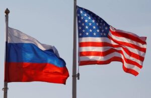 Rusya: ABD yaptırımları güçlü şekilde karşılık bulacak