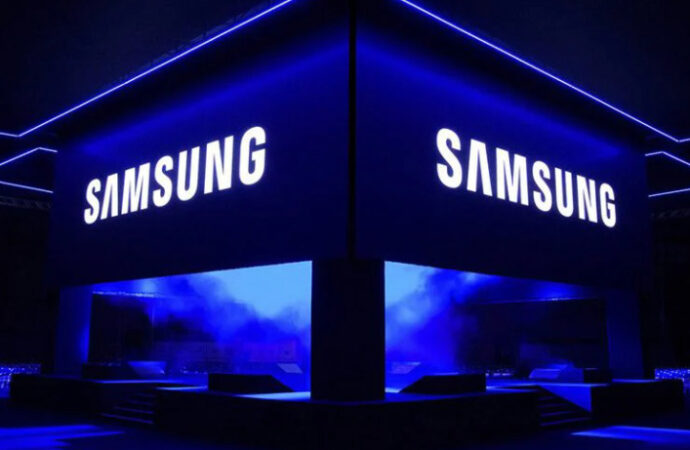 Samsung, kablosuz şarj teknolojisini ileri taşımayı hedefliyor