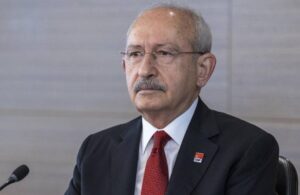 Enerji-Sen’den Kılıçdaroğlu’nun elektriğinin kesilmesi hakkında açıklama
