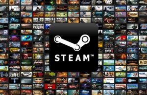 Steam, 2022 yılında da yine kullanıcılarına birçok indirim fırsatı sunacak