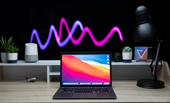 Yeni güncelleme paketi Macbook’lara zarar veriyor mu?