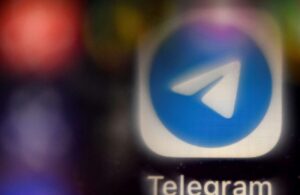 Brezilya Telegram ‘ı yasakladı