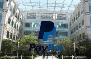 PayPal, Rusya’daki hizmetlerini geçici olarak durdurdu