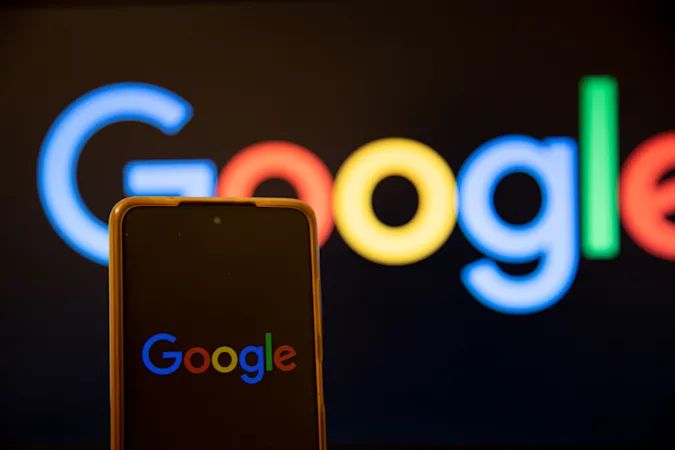 Google Ukrayna’ya destek vermeye devam ediyor