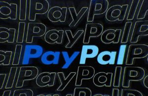 PayPal, Ukraynalı kullanıcılarına sunulan hizmetleri genişletiyor
