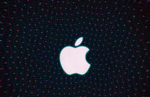 Apple, hizmetleri etkileyen kesintiyi çözdü
