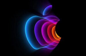 Apple’ın 2022’deki ilk etkinliği 8 Mart’ta gerçekleşecek