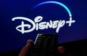 Disney+ Türkiye’nin fiyatı ve çıkış tarihi açıklandı