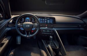 Hyundai ve Genesis’ten baş döndüren elektrikli otomobil planı