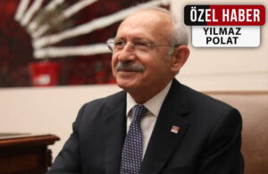 Economist, Kılıçdaroğlu’nu yazdı: Tüm oklar onu işaret ediyor