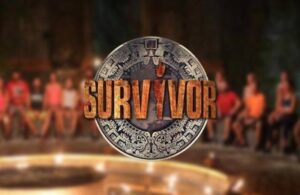 Survivor’da bu hafta kim elendi?