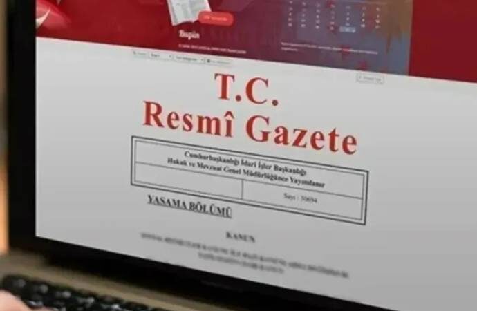 Öğrencilerin tepki gösterdiği Hacettepe Üniversitesi’nden ‘nü model’ ilanı