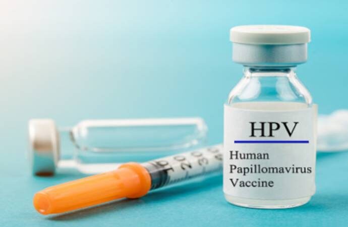 HPV aşısı ücretleri hakkında emsal niteliğinde karar!