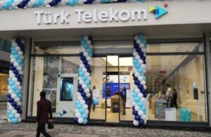 Varlık Fonu Türk Telekom’u devralmak için kredi arıyor