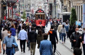 Araştırma: İstanbulluların ev için gündemi ne?